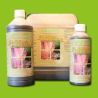 Jungle Bloom Booster