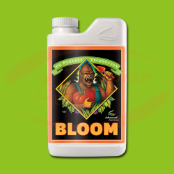 AN pH Perfect Bloom