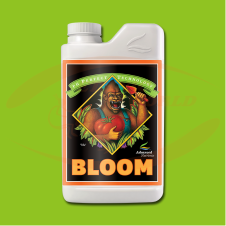 AN pH Perfect Bloom
