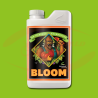 AN pH Perfect Bloom