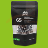 Kailar Filter 5.9mm BLACK ( 65)