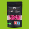 Kailar Filter 5.9mm PINK (250)