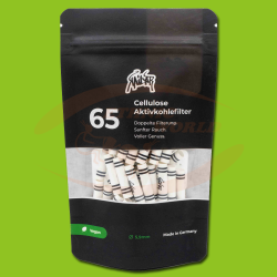 Kailar Filter 5.9mm WHITE ( 65)