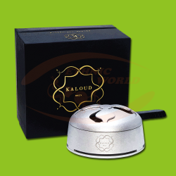 Kaloud Lotus I+