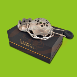Kaloud Lotus II