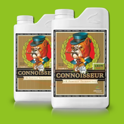 AN pH Perfect Connoisseur COCO GROW  A+B