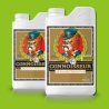 AN pH Perfect Connoisseur COCO GROW  A+B