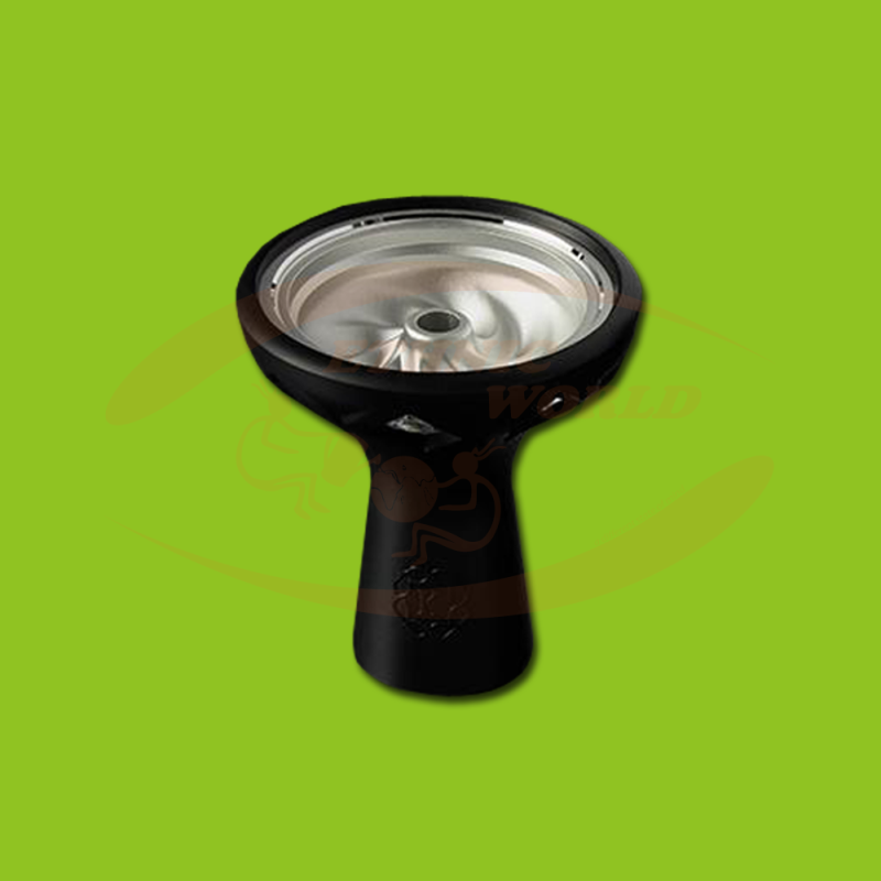 Kaloud Samsaris pour Lotus II