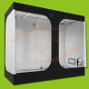 Kit Terre Lumatek LED 240x120cm