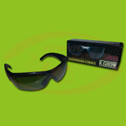 K-Grow Growroom Lenses
