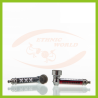 Amsterdam Metal Pipes (7 cm) (04111)