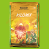 Kilomix