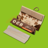 OCB Virgin Slim Roll Kit