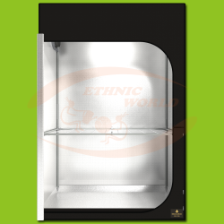 SJ - Dark Street DS 120 W R4.00