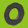 SJ - DF25 Flange