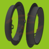 SJ - DFM315 Mobile Flange (2 pc)