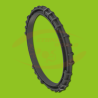 SJ - Extracteur EC 150 m³/h (DF16E150)