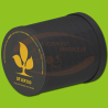 SJ - Filtre Charbon 350 m³/h (DF16F350)