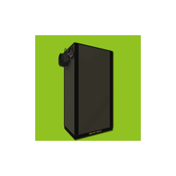 SJ - Grow Stations - For Twenty 100 FS100