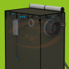 SJ - Grow Stations - For Twenty 100 FS100