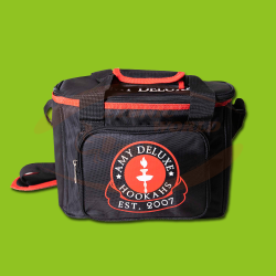 Amy Deluxe Bubble Bag (SHS001)