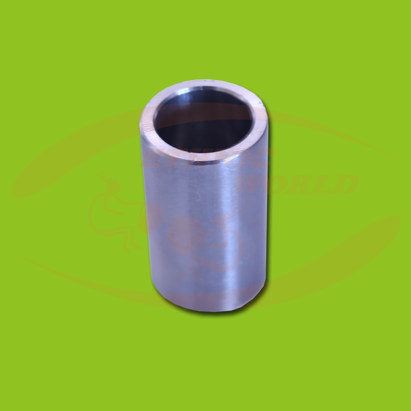 Oduman Adapter Universal