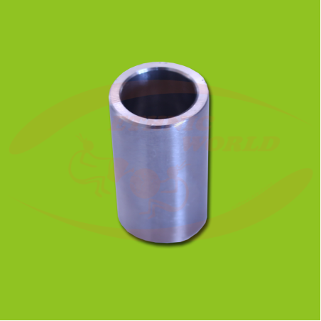 Oduman Adapter Universal