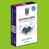 Oduman Blend Blueberry Ice (Blue Berg)