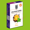 Oduman Blend Choco Orange (C.O.)