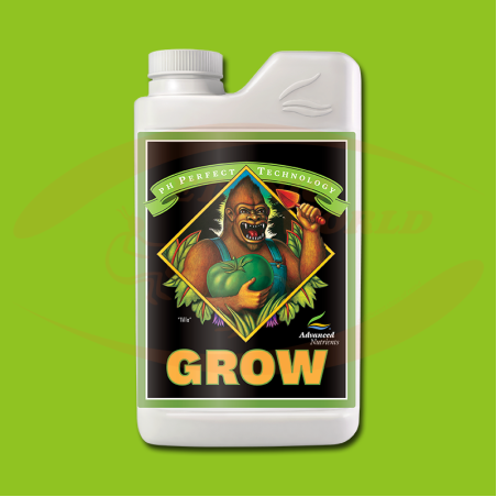 AN pH Perfect Grow