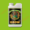 AN pH Perfect Grow