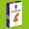 Oduman Blend Lotus (LTS)