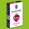 Oduman Blend Love Blend