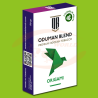 Oduman Blend Origami