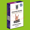 Oduman Blend Smoke'n Roll