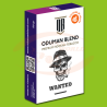Oduman Blend Wanted