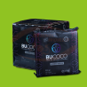 Oduman BuCoco Inferno 1kg