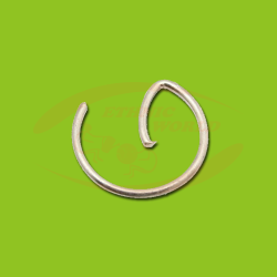 Oduman Circlip for additional tube
