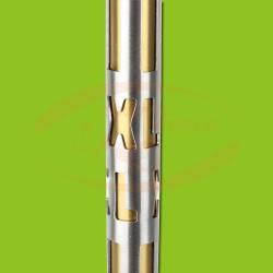 Oduman Gusto XL