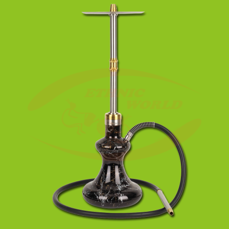 Oduman Hybrid V2.0
