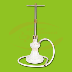 Oduman Hybrid V2.0