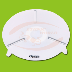 Oduman LED Support Universal