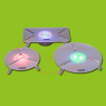 Oduman LED Support Universal