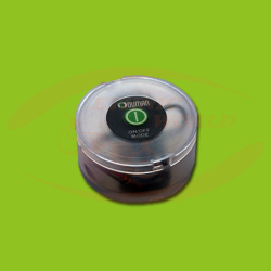 Oduman LED Universal