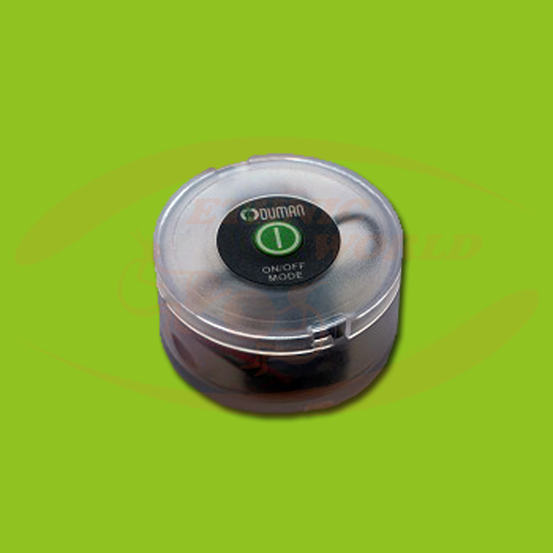 Oduman LED Universal