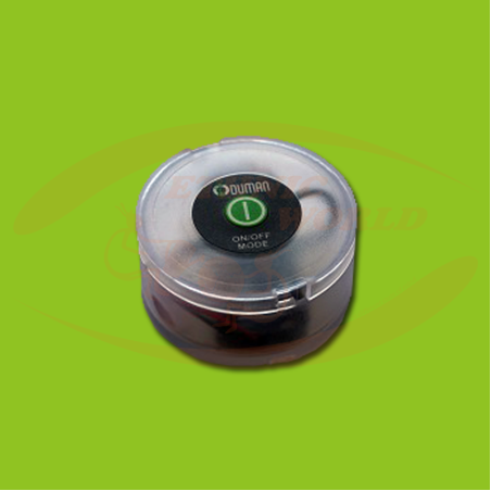 Oduman LED Universal