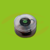 Oduman LED Universal