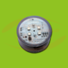 Oduman LED Universal