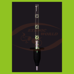 Oduman Lightsaber