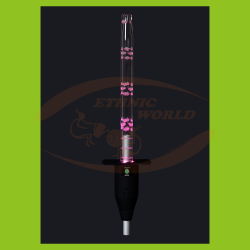 Oduman Lightsaber